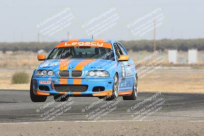 media/Oct-26-2024-Nasa (Sat) [[d836a980ea]]/Race Group A/Sweeper/